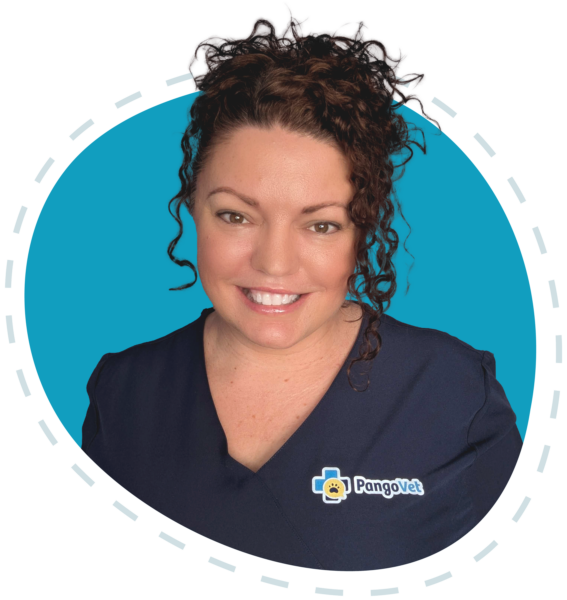 Dr Karyn Kanowski profile